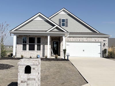 /international/us/96-clearwater-drive-brookland-ar-110106554151/