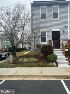 /international/us/3055-shepperton-terrace-silver-spring-md-110103693345/