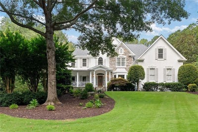 /international/us/15420-treyburn-manor-view-alpharetta-ga-110101090992/?lang=es