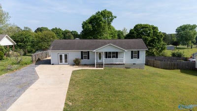 /international/us/3957-beulah-road-boaz-al-110107485392/