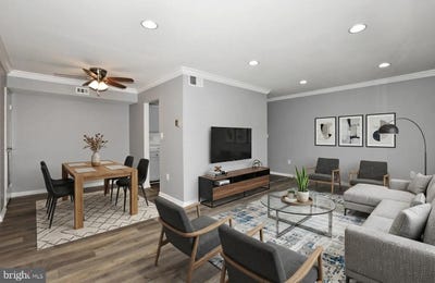 /international/us/6928-hanover-parkway-greenbelt-md-110108334494/
