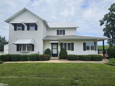 /international/us/1633-150th-street-mount-pleasant-ia-110097661910/?lang=de