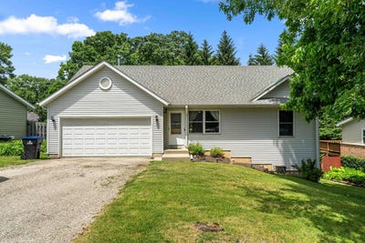 /international/us/1820-w-oakleaf-drive-mchenry-il-110108586372/