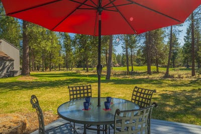 /international/us/17737-meadow-house-court-sunriver-or-110097864398/