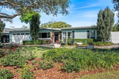/international/us/150-seneca-trail-maitland-fl-110106523855/