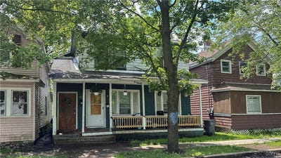 /international/us/305-ann-street-rome-ny-110100091581/