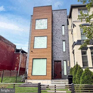 /international/us/509-o-street-nw-washington-dc-110107601158/