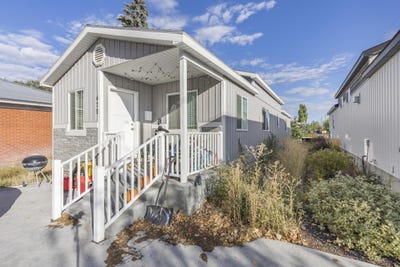 /international/us/479-18th-st-idaho-falls-id-110103125659/
