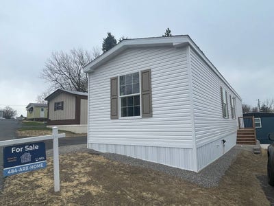 /international/us/14-gap-view-mobile-home-park-walnutport-pa-110096274554/