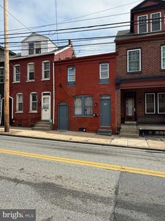 /international/us/544-manor-street-lancaster-pa-110107256351/