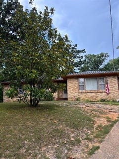 /international/us/810-bristo-street-poplar-bluff-mo-110101210625/?lang=zh-tw