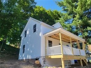 /international/us/9-fairview-avenue-middletown-ny-110097655612/?lang=en
