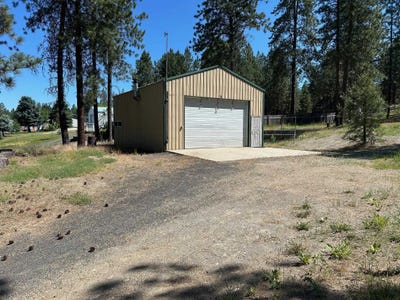 /international/us/38010-n-sheets-rd-elk-wa-110100088842/?lang=zh-tw