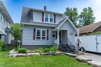 /international/us/508-saint-marys-avenue-monroe-mi-110101313700/?lang=zh-tw