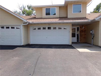/international/us/1012-18th-avenue-se-forest-lake-mn-110101264136/