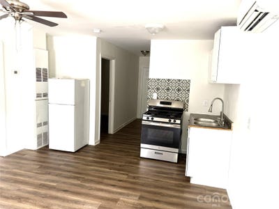 /international/us/1009-plymouth-street-gastonia-nc-110108031212/