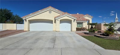 /international/us/8000-edward-baher-avenue-las-vegas-nv-110120148758/