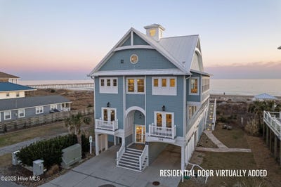 /international/us/302-glenn-street-atlantic-beach-nc-110098001663/
