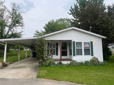 /international/us/236-toucan-st-rochester-hills-mi-110100050377/?lang=zh-tw