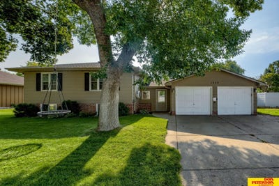 /international/us/1228-n-clarmar-avenue-fremont-ne-110101244977/?lang=zh-cn
