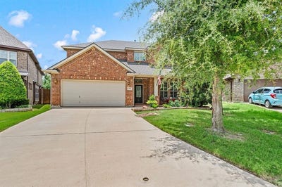 /international/us/2620-sandcherry-drive-fort-worth-tx-110101142035/