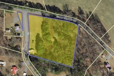 /international/us/62-hall-road-long-island-va-110097367173/?lang=id