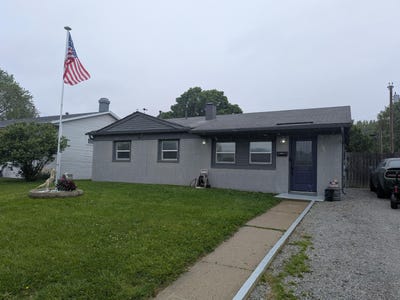 /international/us/506-beverly-drive-piqua-oh-110108219197/