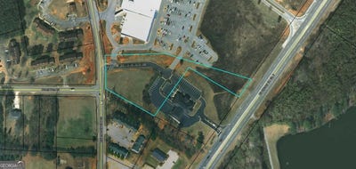 /international/us/0-us-highway-19-zebulon-ga-110096568639/