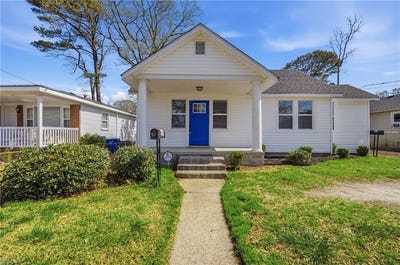 /international/us/8916-london-street-norfolk-va-110106550017/