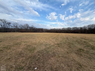 /international/us/8-woodsprings-road-jonesboro-ar-110119329031/