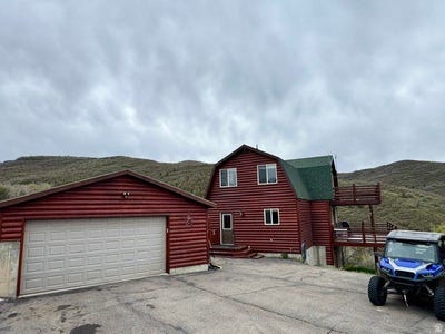 /international/us/8720-e-lake-pines-dr-heber-city-ut-110107535462/