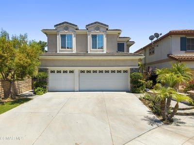 /international/us/2946-venezia-lane-thousand-oaks-ca-110108821116/