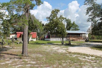 /international/us/19789-s-jody-morgan-road-perry-fl-110120899478/