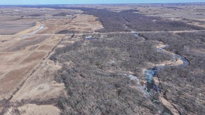 /international/us/15-91-acres-m-l-230th-street-readlyn-ia-110101095371/?lang=es