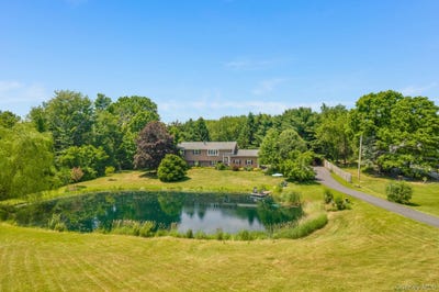 /international/us/75-creek-road-staatsburg-ny-110108824340/