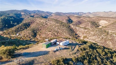 /international/us/70598-jolon-road-bradley-ca-110096194374/