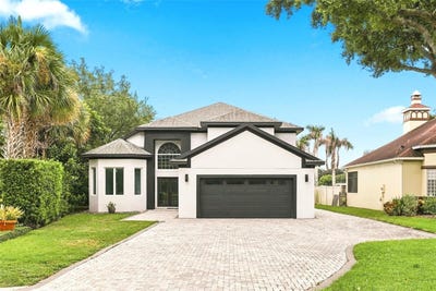 /international/us/673-lake-harbor-circle-orlando-fl-110119524813/
