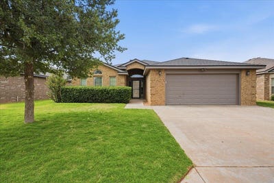 /international/us/501-n-6th-street-wolfforth-tx-110108445576/