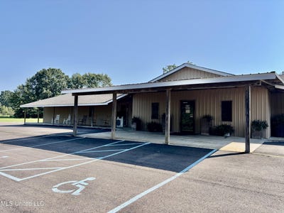 /international/us/597-hwy-98-kokomo-ms-110103776130/