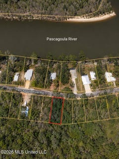 /international/us/pascagoula-moss-point-ms-110108612675/?lang=zh-cn