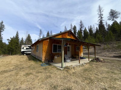 /international/us/37-gardner-creek-rd-republic-wa-110108806465/