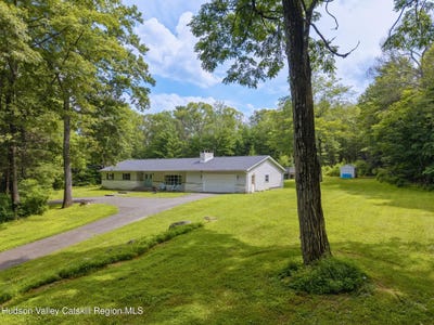 /international/us/137-bush-road-stone-ridge-ny-110100814783/?lang=it