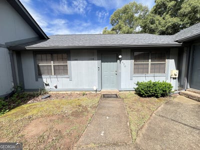 /international/us/438-tallulah-trail-warner-robins-ga-110107720713/