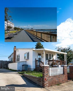 /international/us/4108-9th-street-north-beach-md-110120617971/