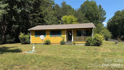 /international/us/485-geter-road-woodleaf-nc-110119944531/