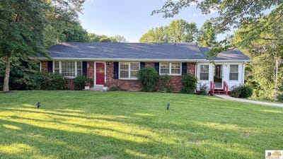 /international/us/3088-finney-road-glasgow-ky-110119381703/