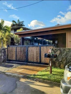 /international/us/66-924-kamakahala-street-waialua-hi-110100394424/
