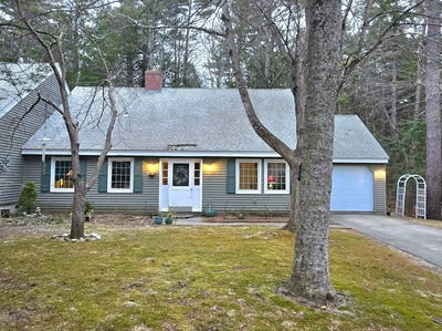/international/us/12-laurel-circle-wolfeboro-nh-110106762288/