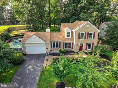 /international/us/12527-chasbarb-terrace-herndon-va-110101422391/?lang=de