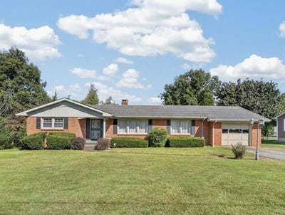 /international/us/230-eastview-drive-madisonville-ky-110120536092/